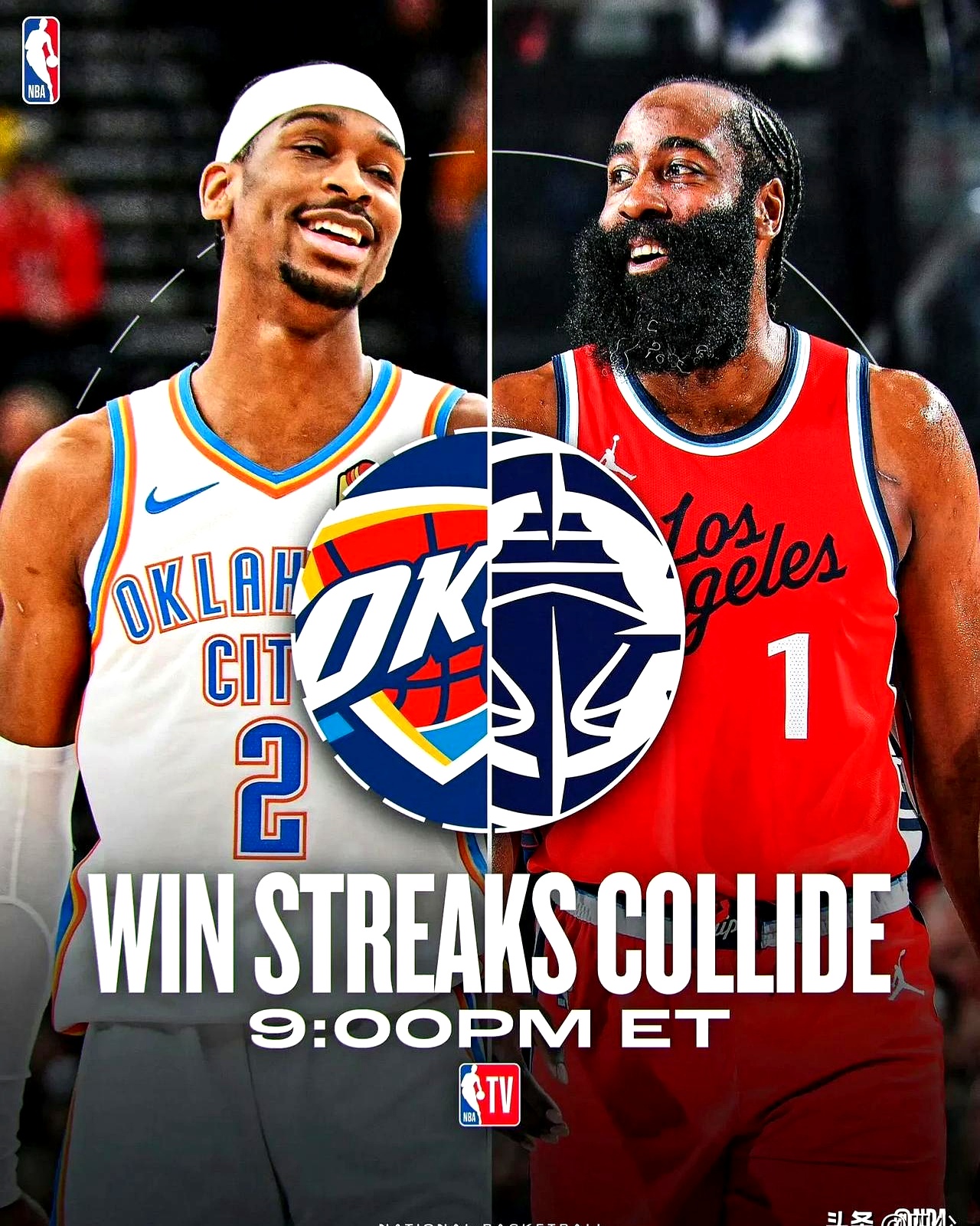 国王逆转勇士，哈登一己之力扛起全队的简单介绍