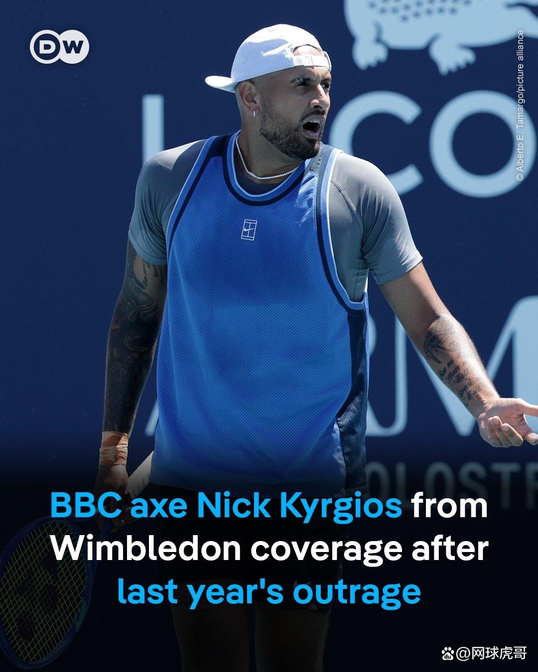 关于澳大利亚网球队横扫德国网球队，克耶高斯制霸全场的信息