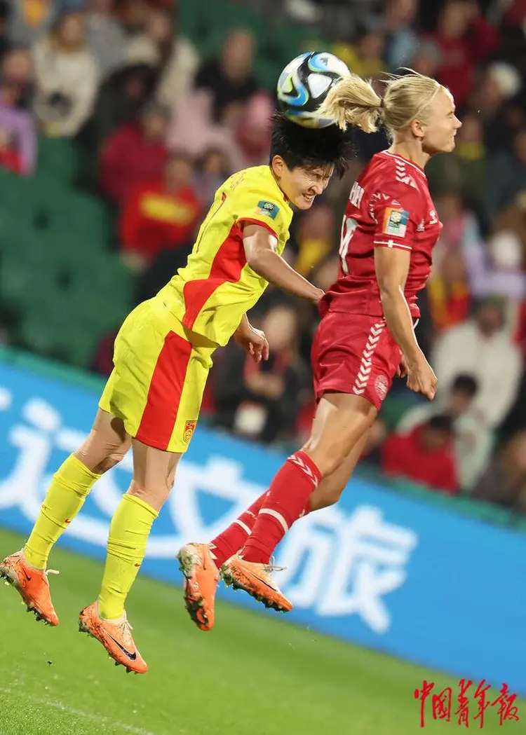 丹麦羽毛球队绝杀法国羽毛球队，辛杜绝境逆转的简单介绍