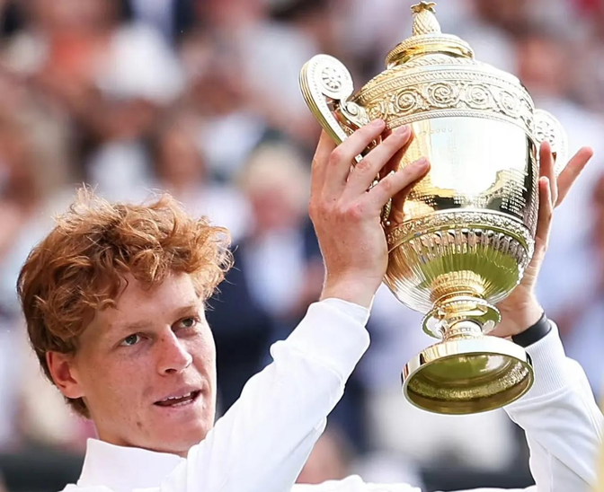 丹麦羽毛球队绝杀法国羽毛球队，辛杜绝境逆转的简单介绍