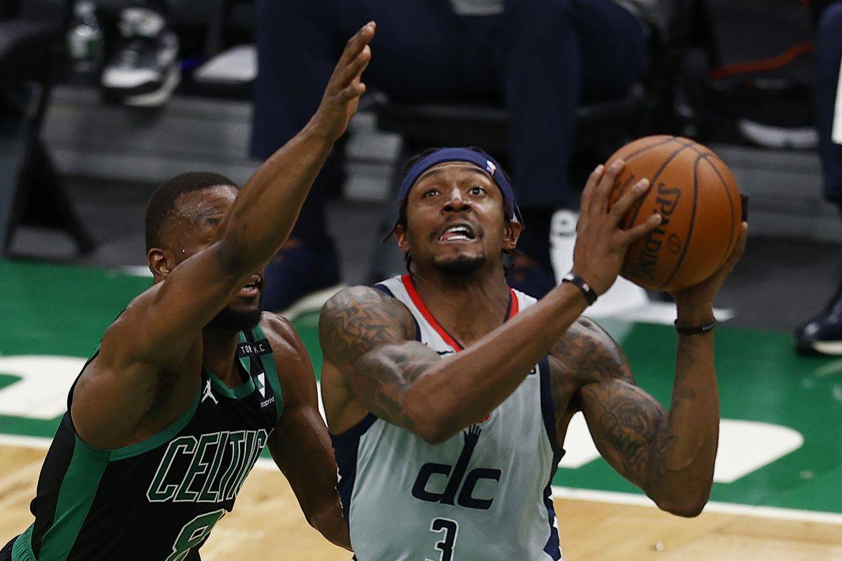 希腊男篮逆转奇才，哈里斯制霸全场