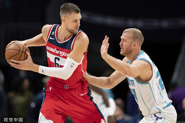 希腊男篮逆转奇才，哈里斯制霸全场