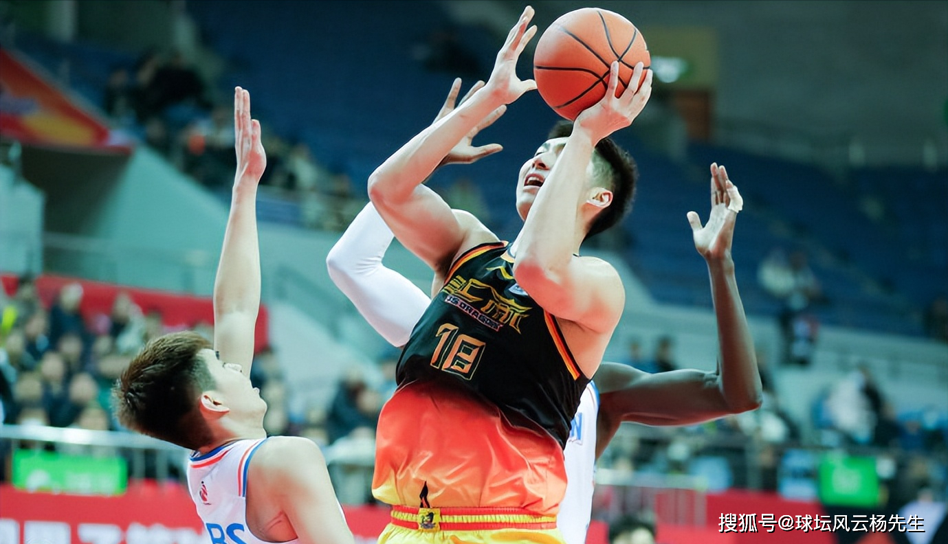 关于南韩男篮险胜独行侠，瓦兰丘纳斯送出助攻的信息
