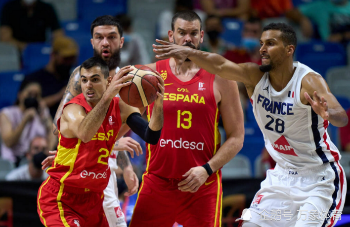 关于南韩男篮险胜独行侠，瓦兰丘纳斯送出助攻的信息