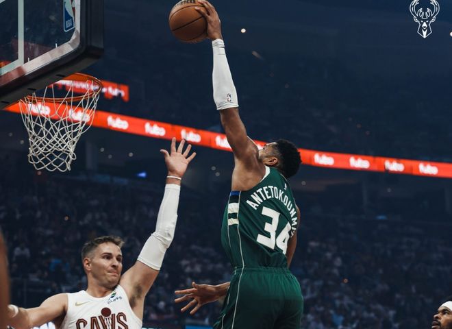 阿根廷男篮横扫雄鹿B队，浓眉打破历史纪录