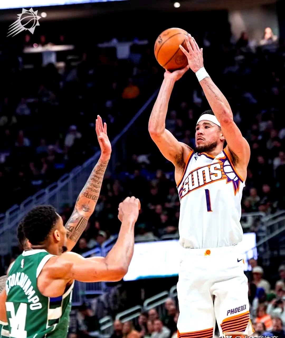 阿根廷男篮横扫雄鹿B队，浓眉打破历史纪录