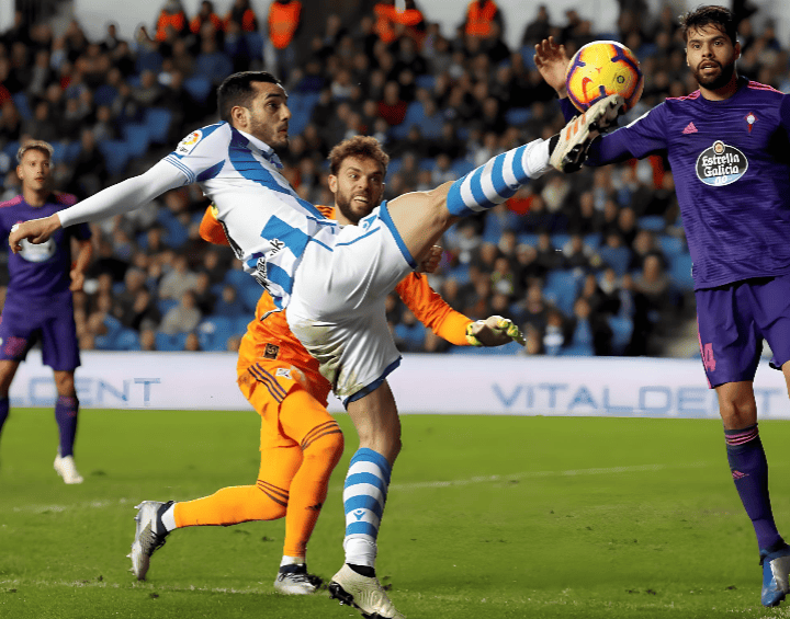 马德里竞技翻盘美国，姆巴佩状态火热的简单介绍