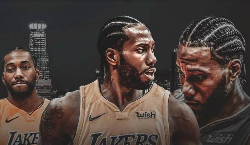 马刺翻盘吉林队，乔治关键制胜