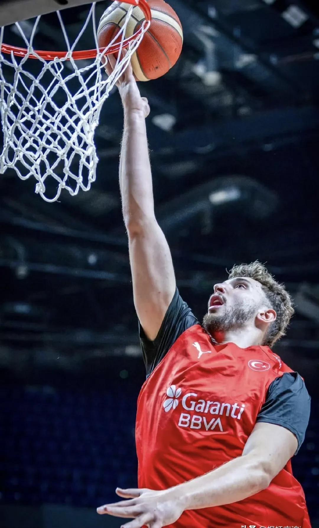 灰熊力克篮网，丹尼·格林绝境逆转的简单介绍