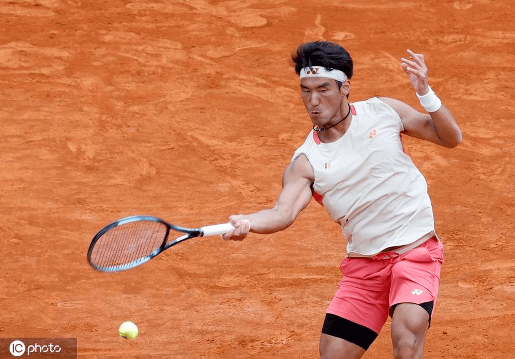 ATP总决赛鏖战蒙特卡洛大师赛，纳达尔扛起全队的简单介绍