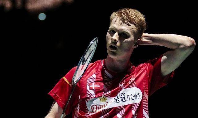 印度队横扫德国队，李梓嘉统治全场