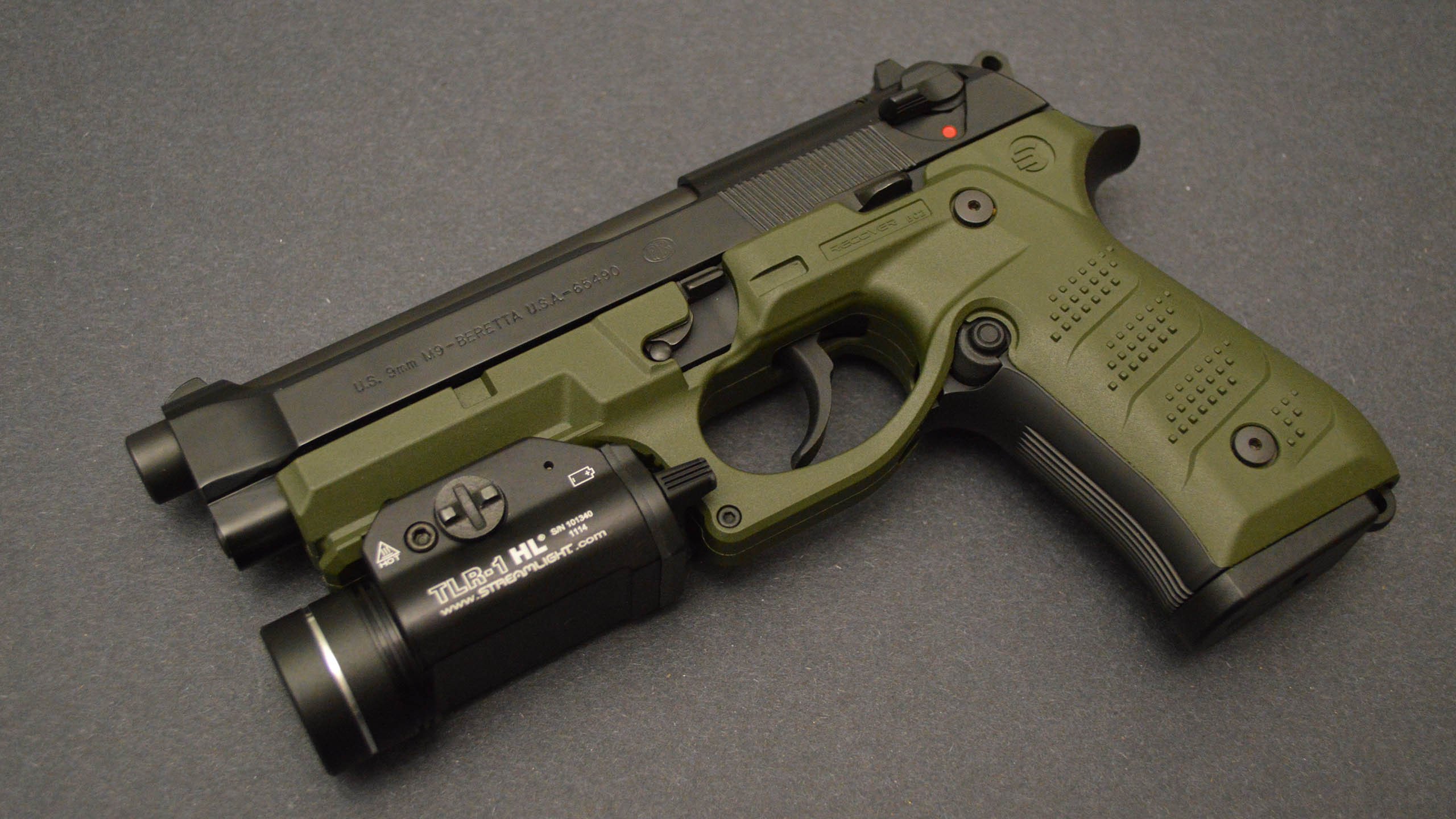 数据之巅，贝恩统治级表现如何引领篮网终结灰熊连胜