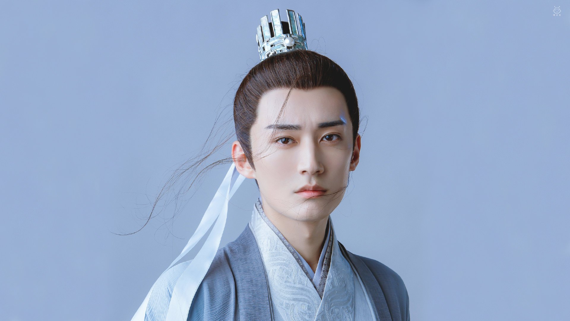 巴斯托尼的德比交响曲，当奥地利铁血在突尼斯沙漠中回响