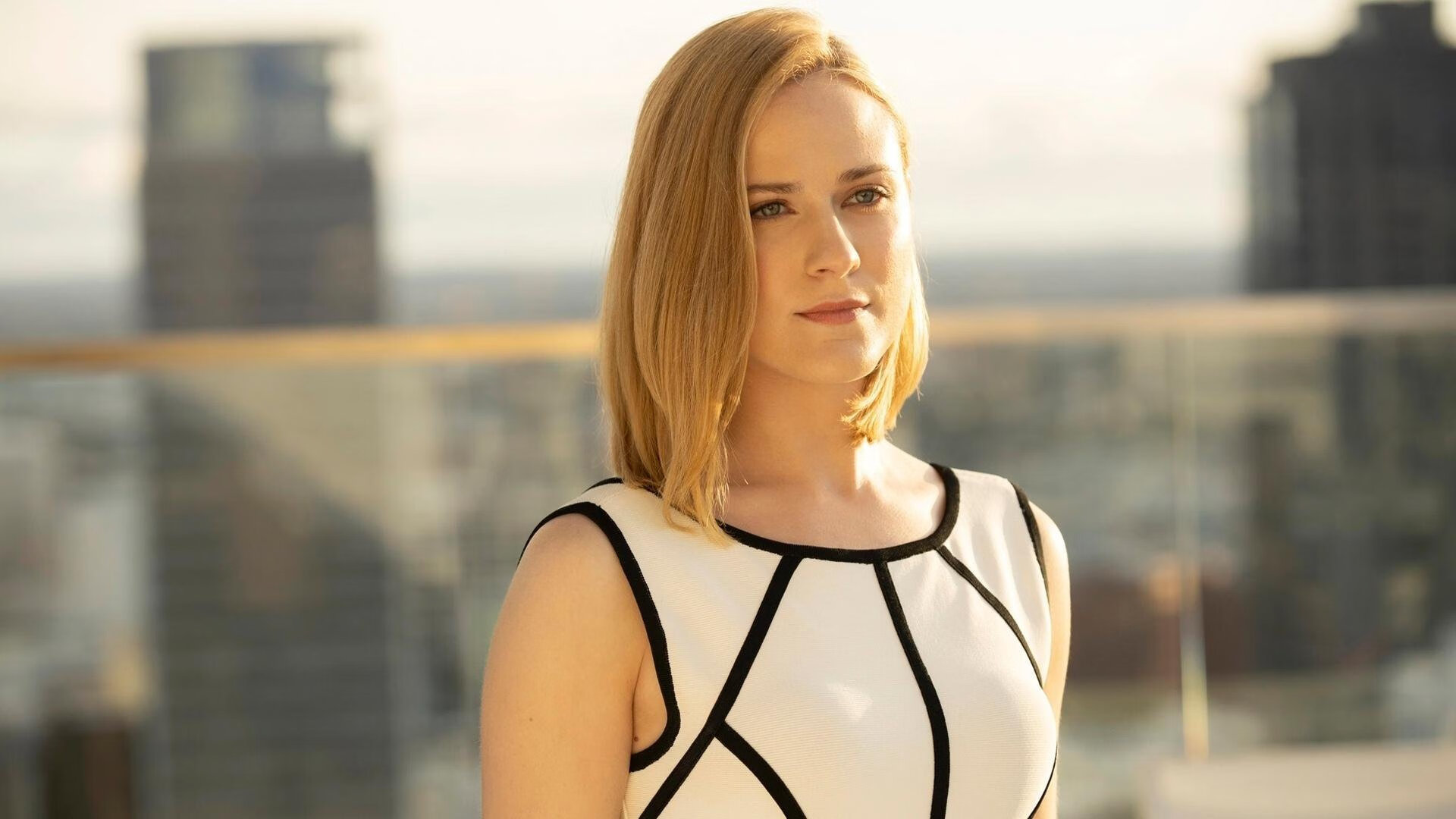 铁血阿克铸就唯一性之战，几内亚式强压如何让曼城防线进化