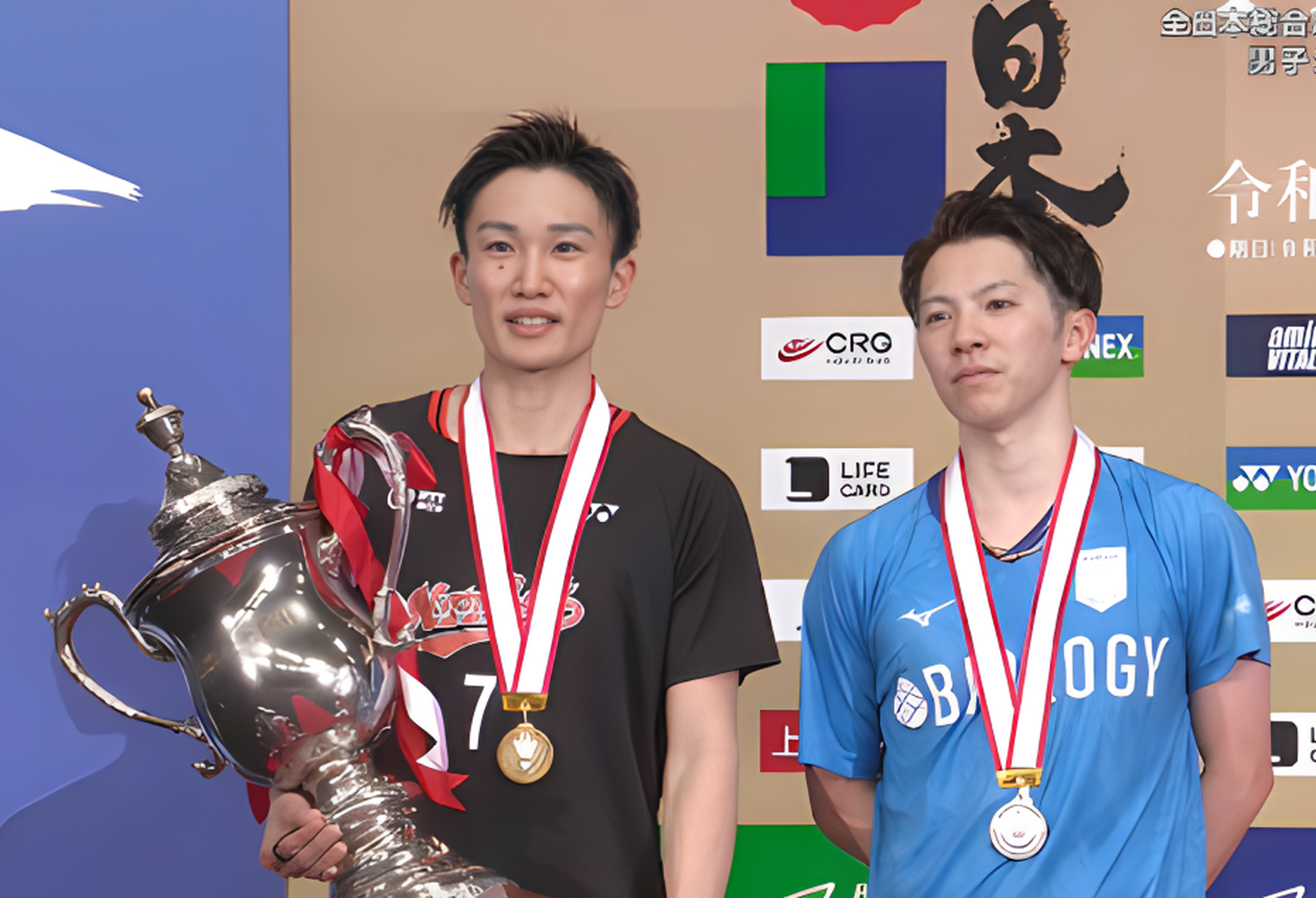 包含日本队横扫印度队，桃田贤斗关键制胜的词条