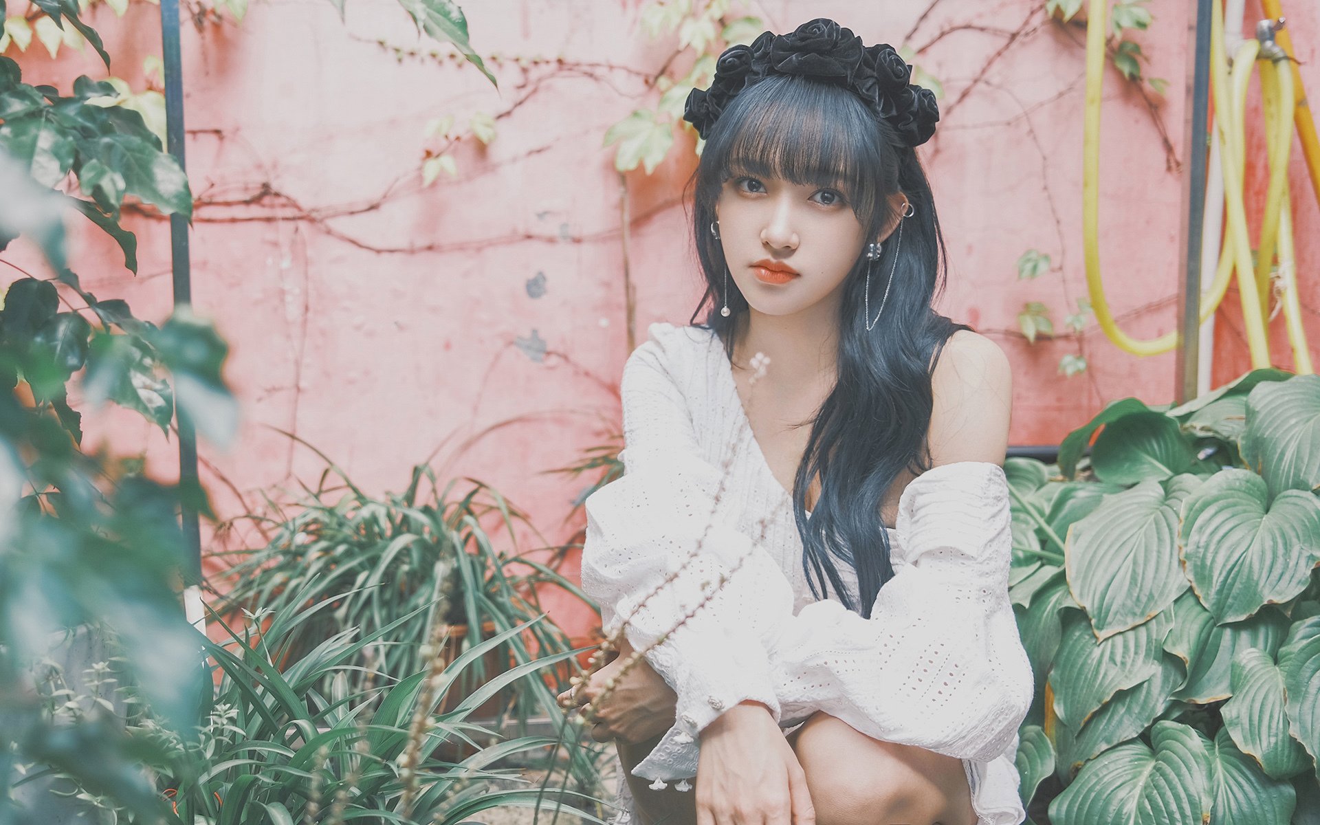 绿茵场上的文明对话,爱尔兰对阵埃及,久保建英关键回合不手软