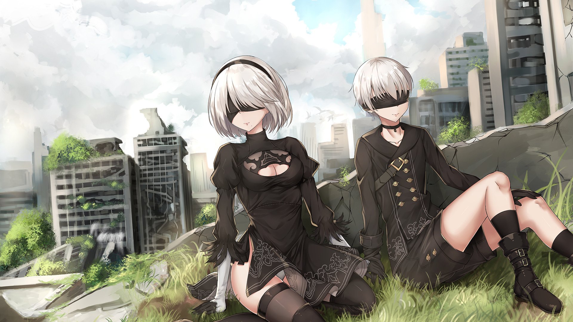 绿茵场上的文明对话,爱尔兰对阵埃及,久保建英关键回合不手软