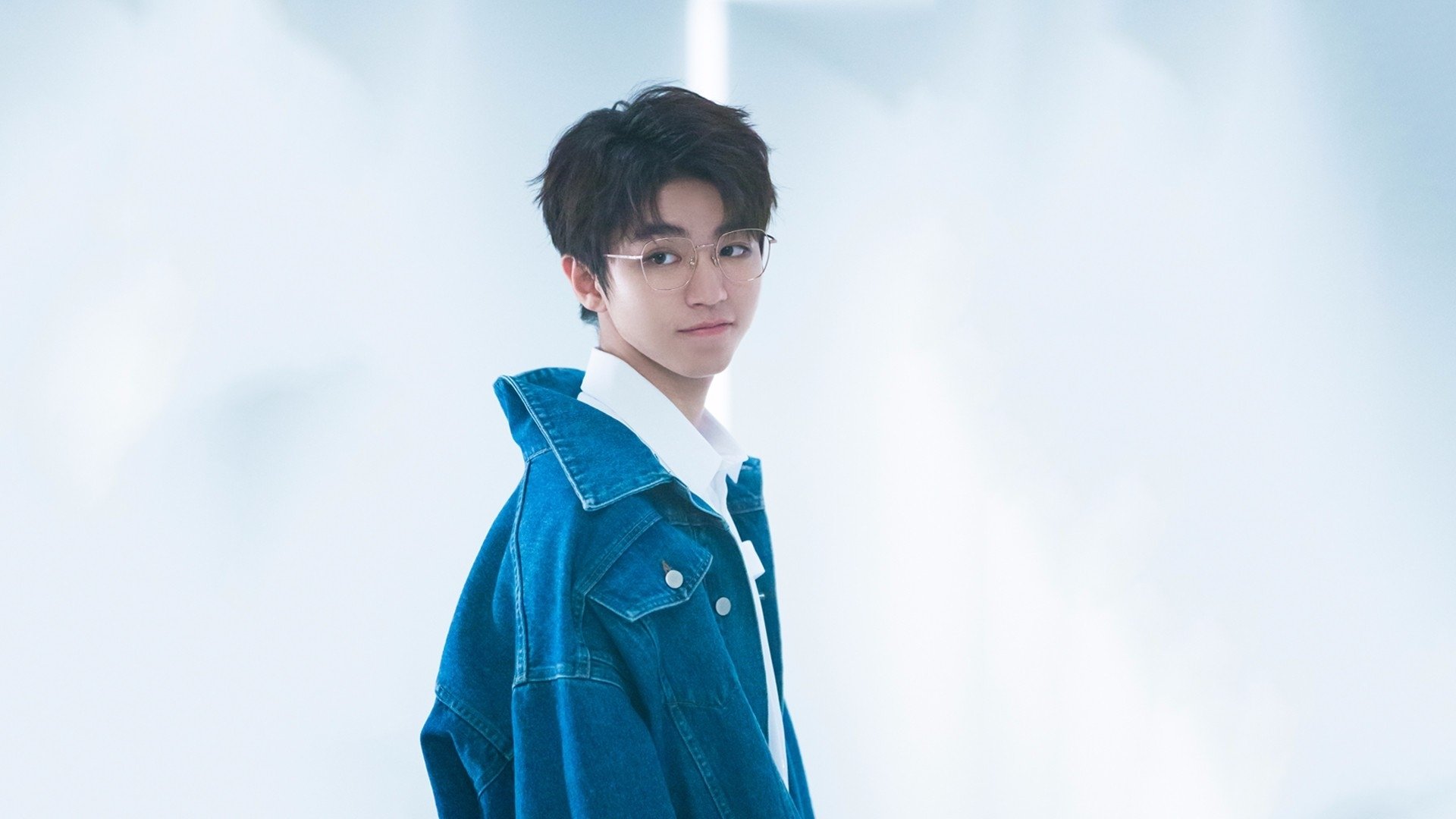 费城新王登基夜,马克西单骑救主,一记绝杀改写季后赛历史