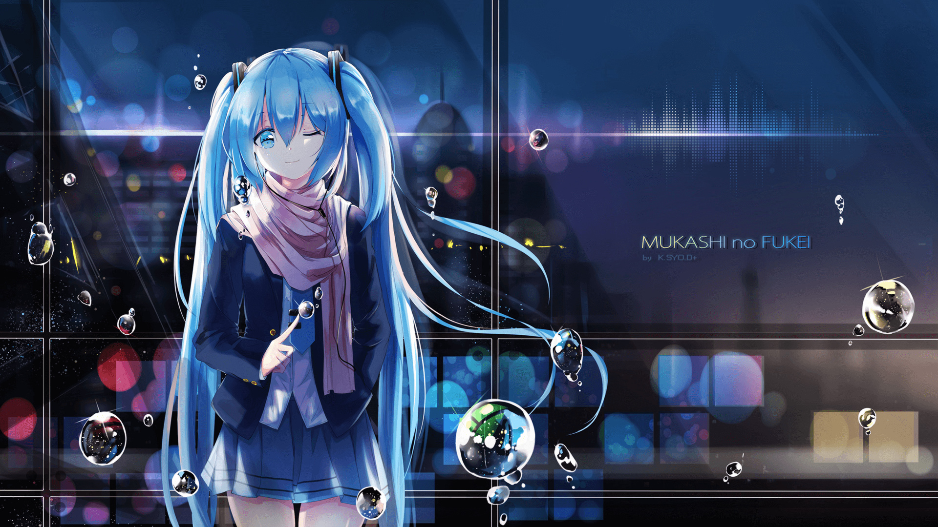 双鹰展翅，从CBA制霸到NBA接管，两种统治力的时代对话