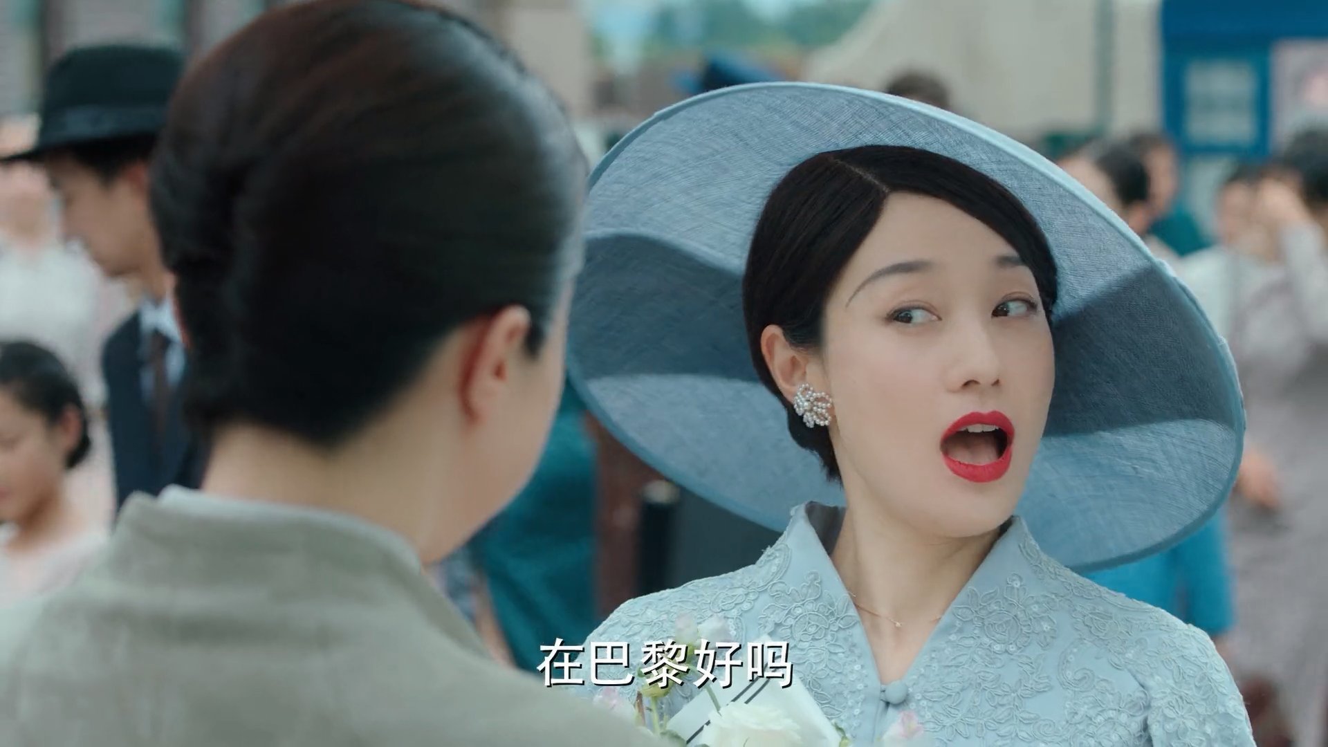 米切尔冠军级表现撕裂防线，爵士团队碾压雄鹿展现统治力