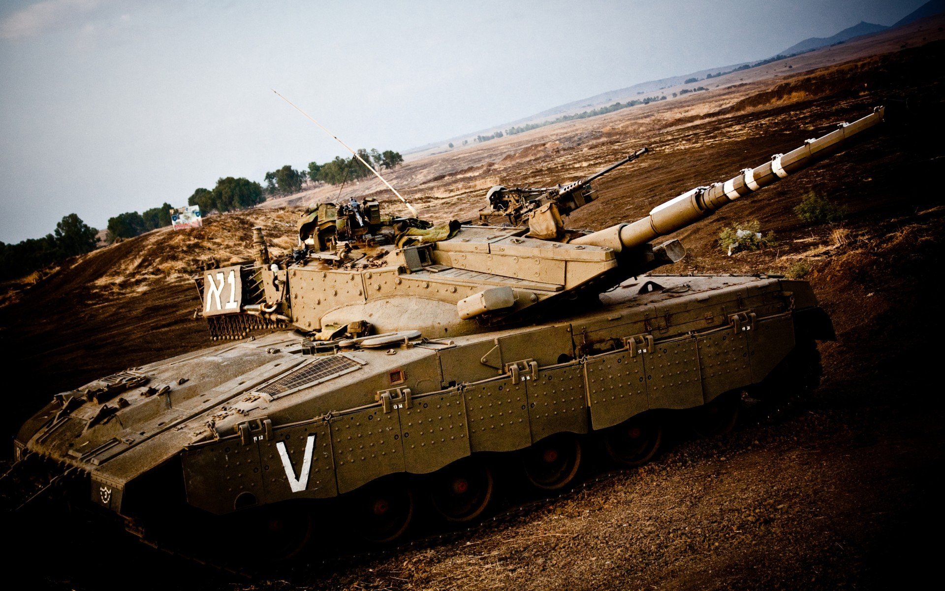 莱万状态火热，马德里竞技击溃勒沃库森，一场战术与意志的完美风暴