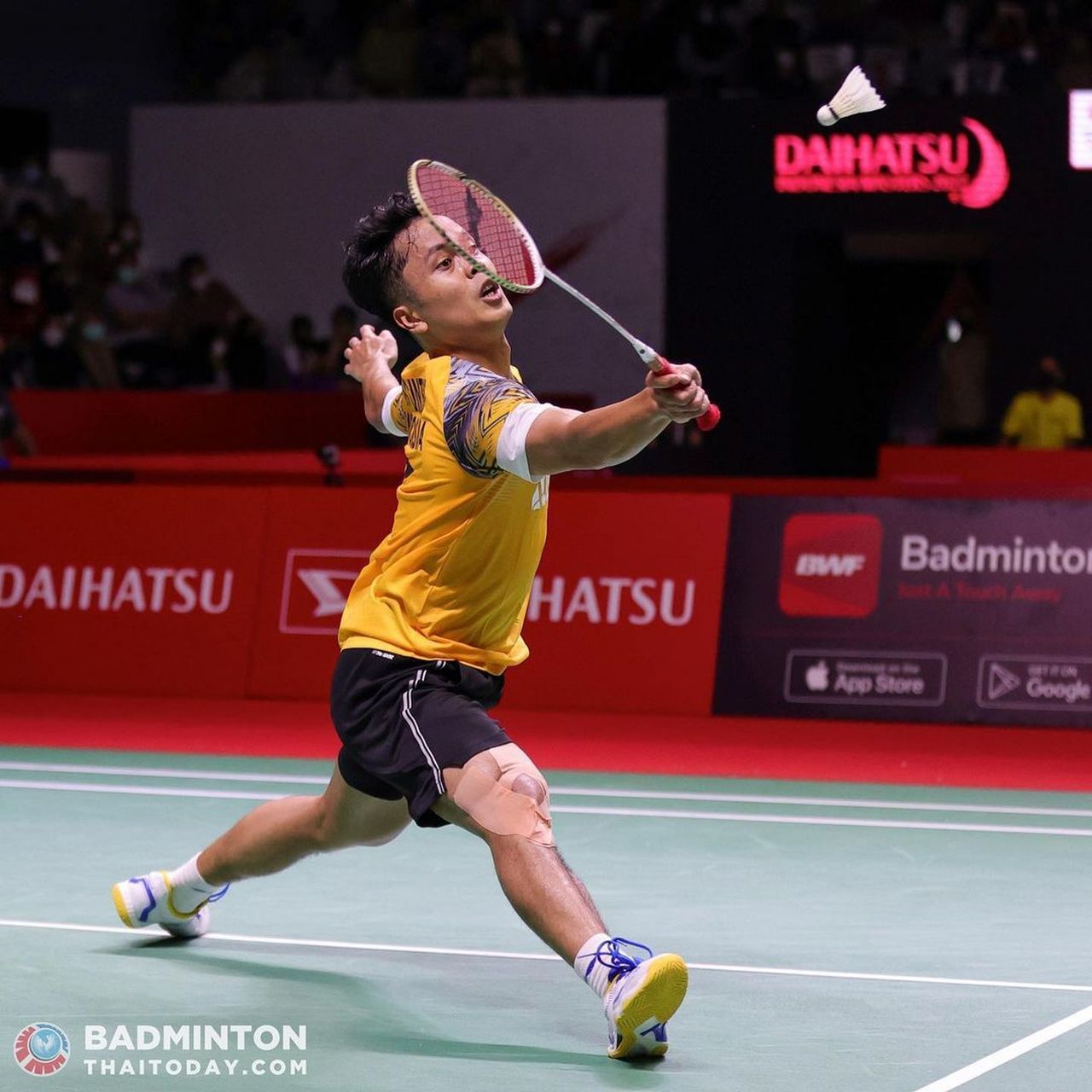 印尼队险胜中国队，李梓嘉刷新纪录的简单介绍