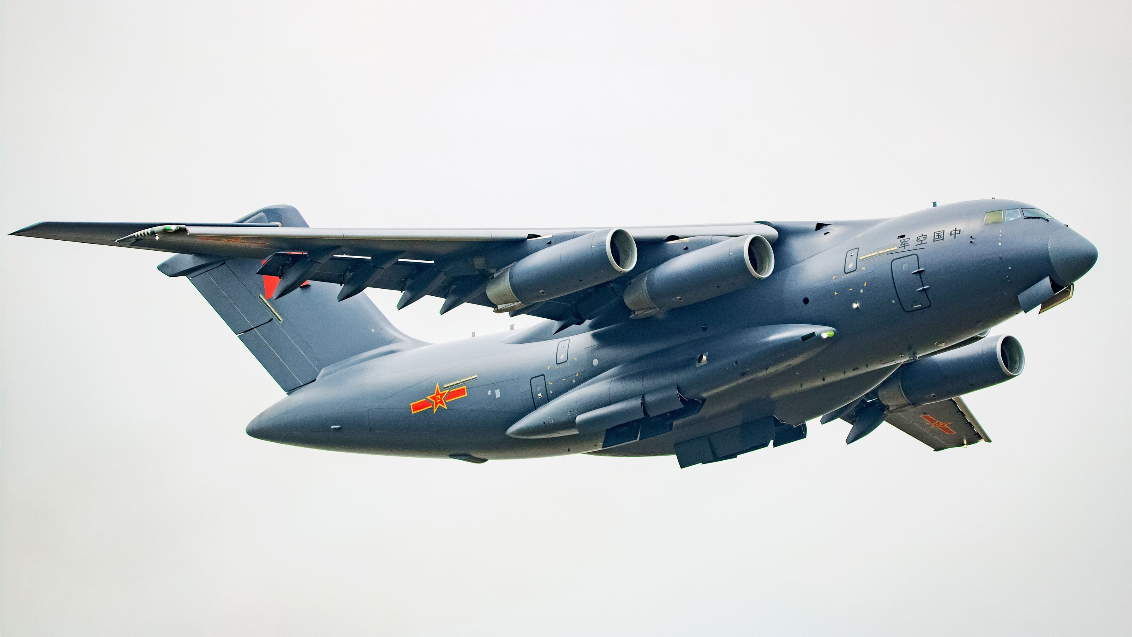 跨界狂想，当多特蒙德铁卫阿坎吉接管NBA总决赛