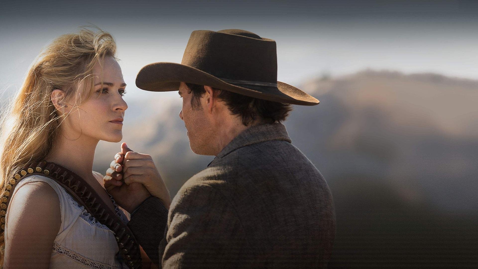 世界排名争夺战之夜,奥纳纳大场面先生