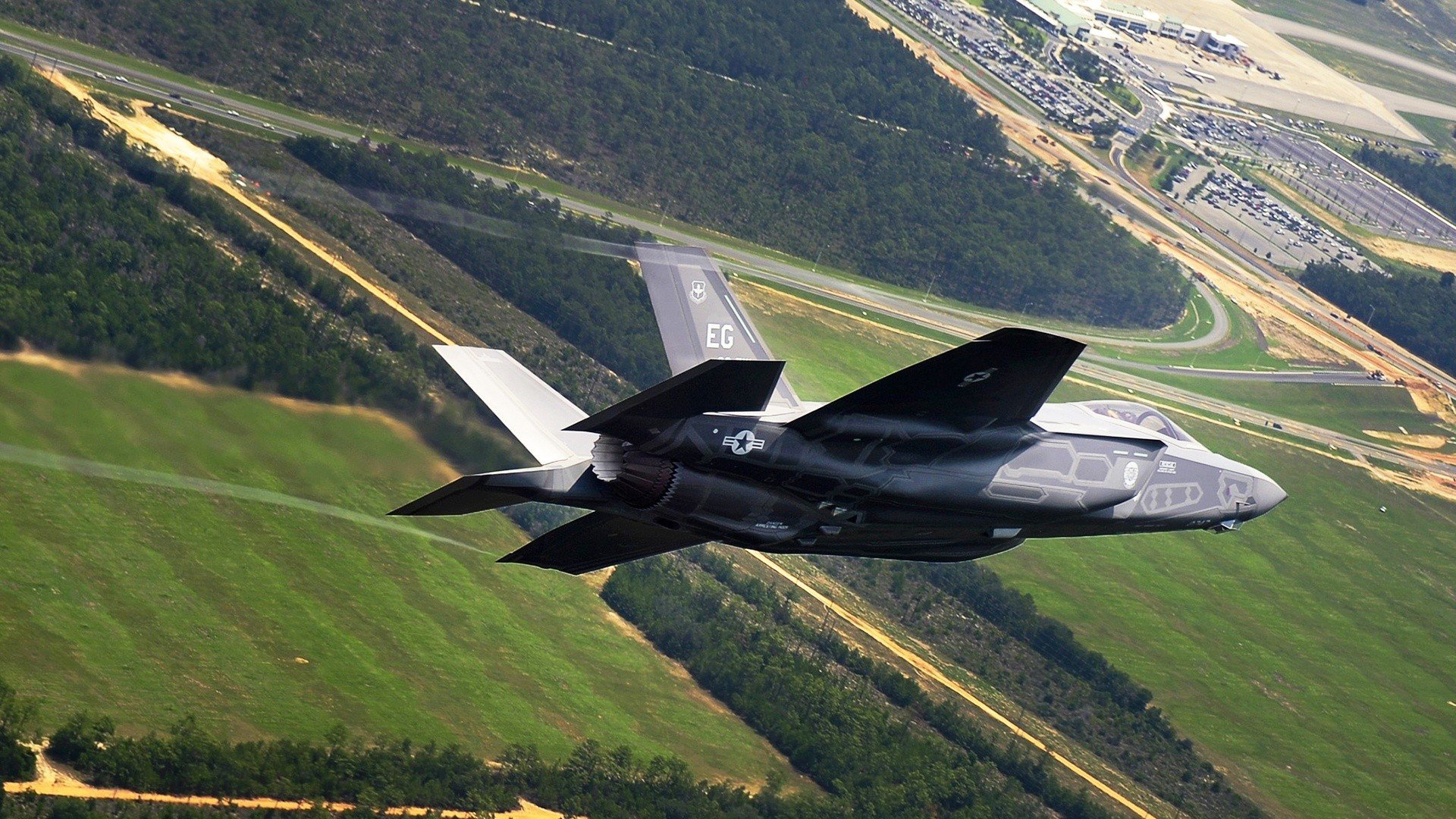 南美风暴遇德意志铁闸，基米希的思维压制如何冰封墨西哥利刃