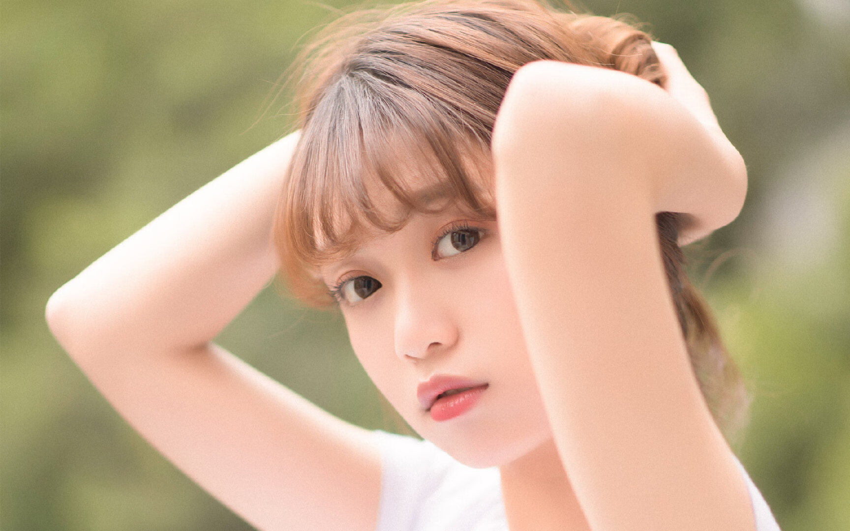 南美风暴遇德意志铁闸，基米希的思维压制如何冰封墨西哥利刃