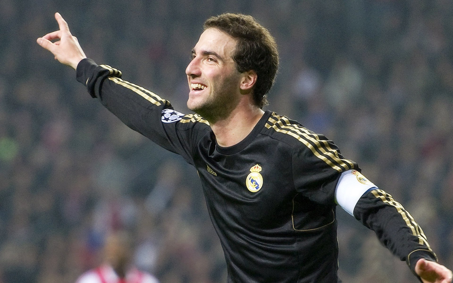 突尼斯打穿切尔西，凯塞多如何成为关键先生