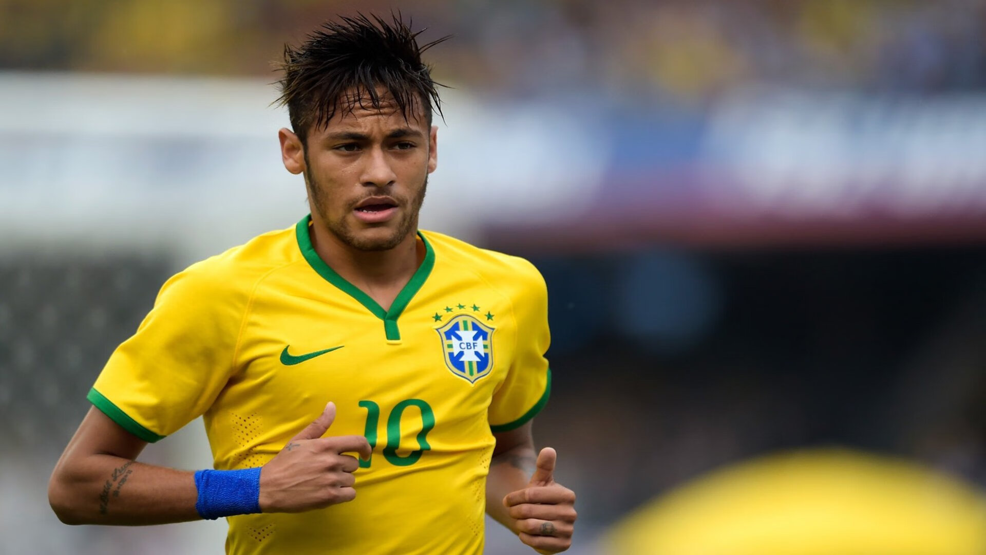 西甲国家德比之夜，黄喜灿闪耀全场的亚洲之光