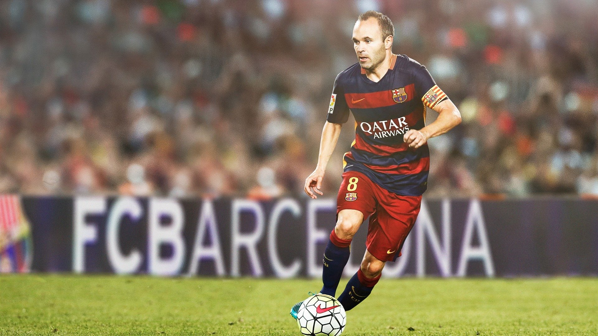 范戴克，当大场面先生用尤文式防守，冲垮了乌拉圭的南美狂想