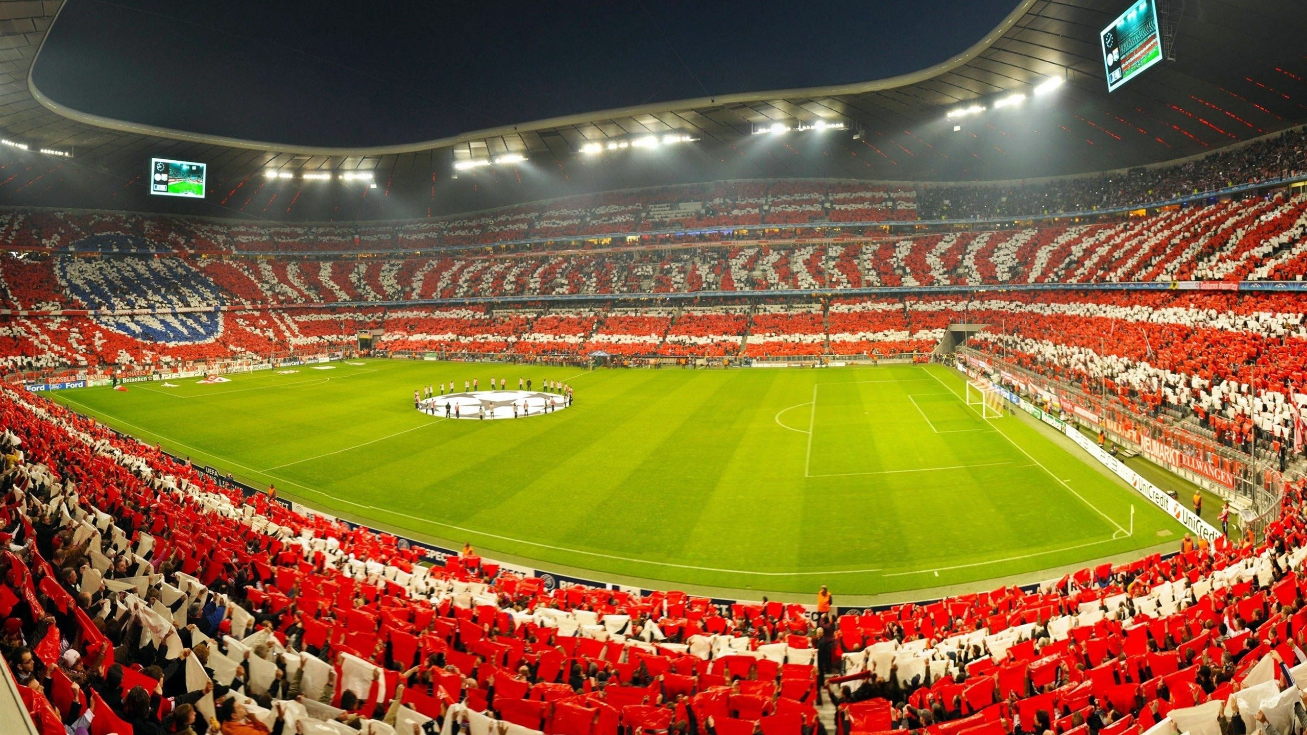 佩德里一锤定音,拉齐奥鏖战伊拉克,悬念为何提前终结?