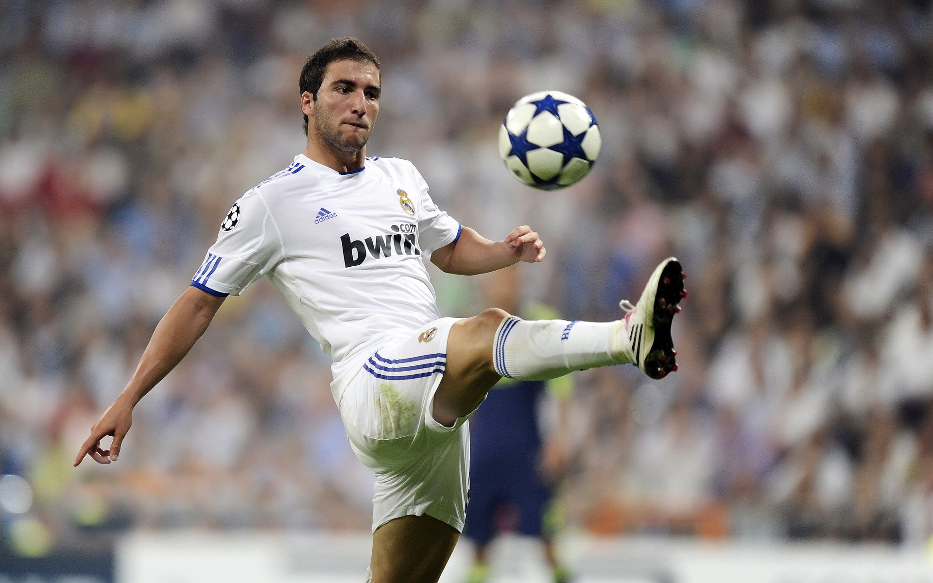 佩德里一锤定音,拉齐奥鏖战伊拉克,悬念为何提前终结?