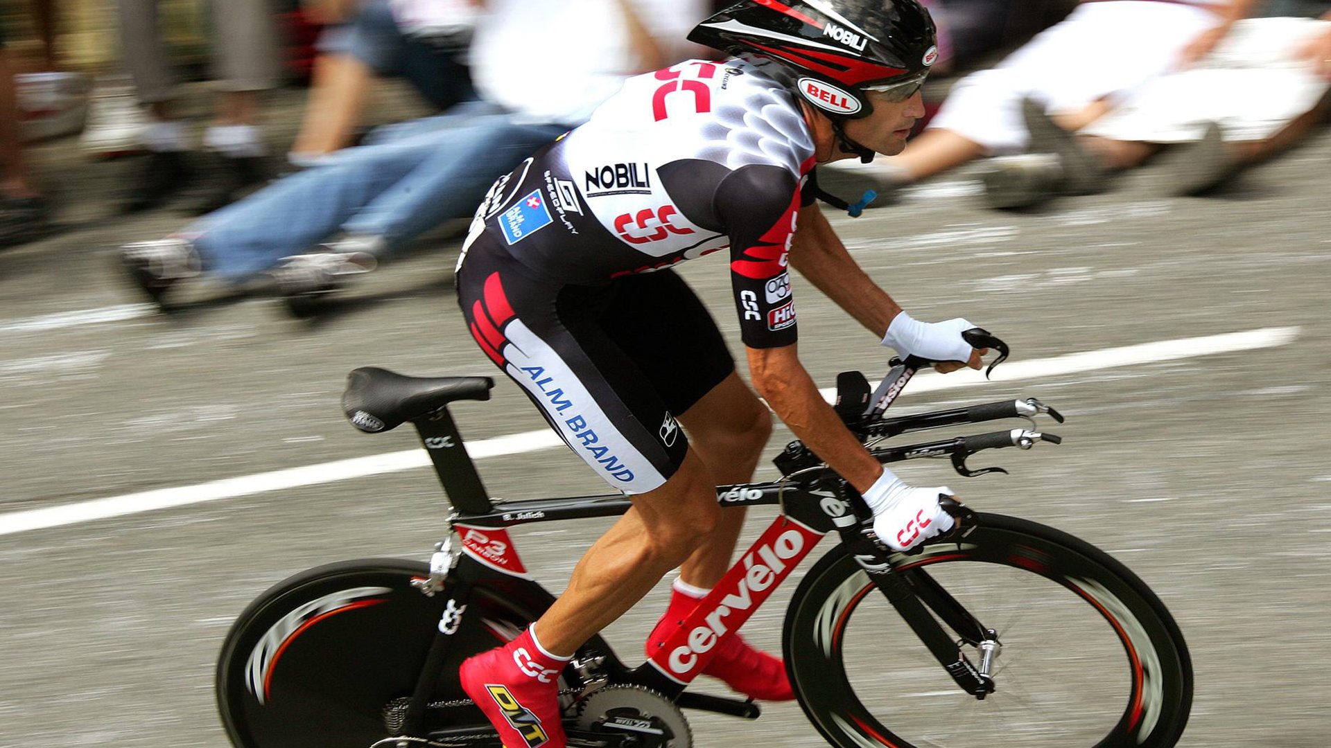 猛龙爆冷北京队,切特成为关键先生,一场颠覆预期的对决