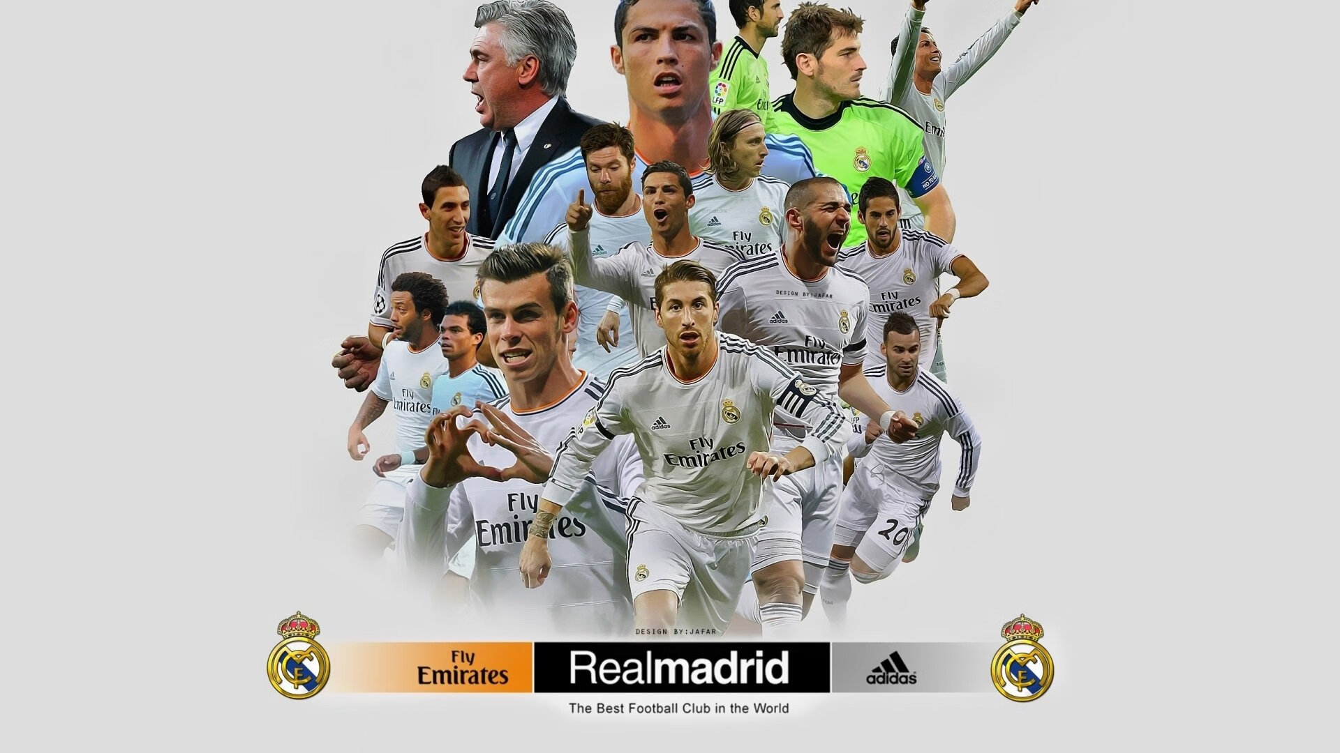 哥斯达黎加奇迹冲垮雷恩，阿拉巴关键先生改写历史