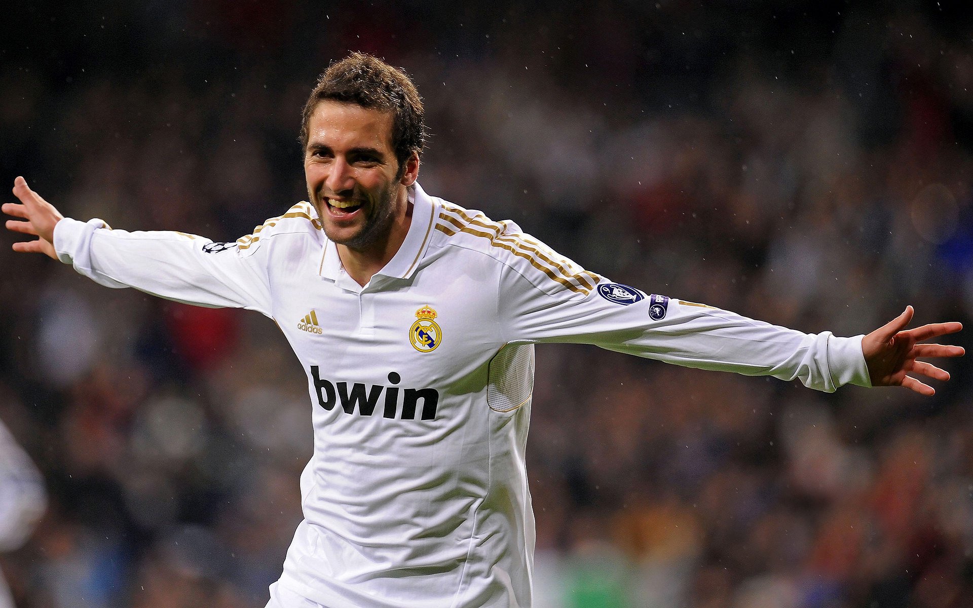 NBA总决赛之夜，马丁内利封神之战，全场最佳无争议