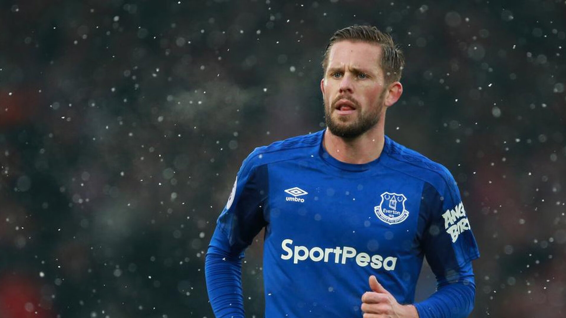 跨越赛场的勇士精神，从NBA的雷霆之战到欧冠的字母哥传奇