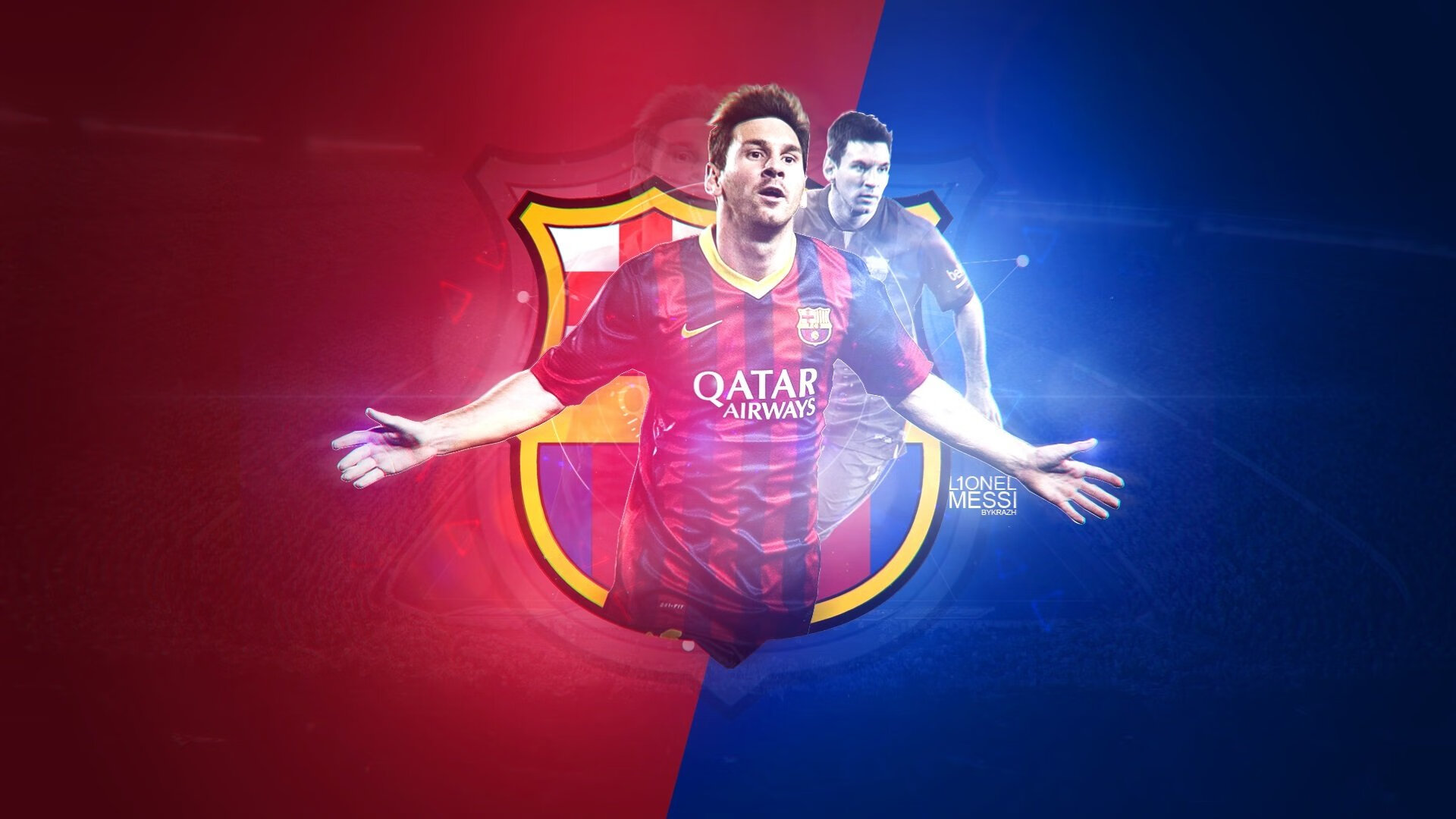 从篮球到绿茵，竞技舞台上的压制艺术