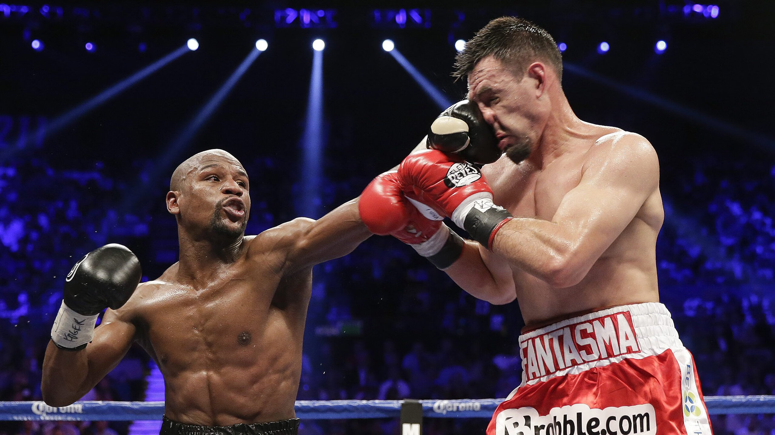 唯一性之战，当德里赫特接管比赛，葡萄牙如何斩落加纳改写世界排名格局