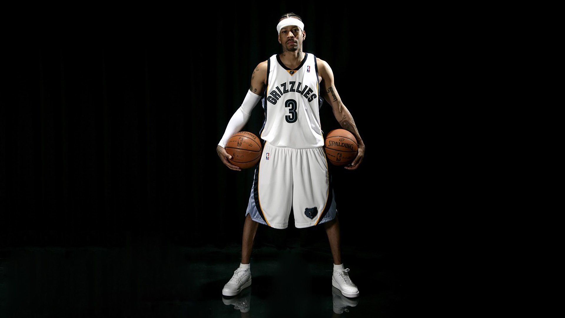 世界排名争夺战之夜,阿坎吉发挥堪称完美