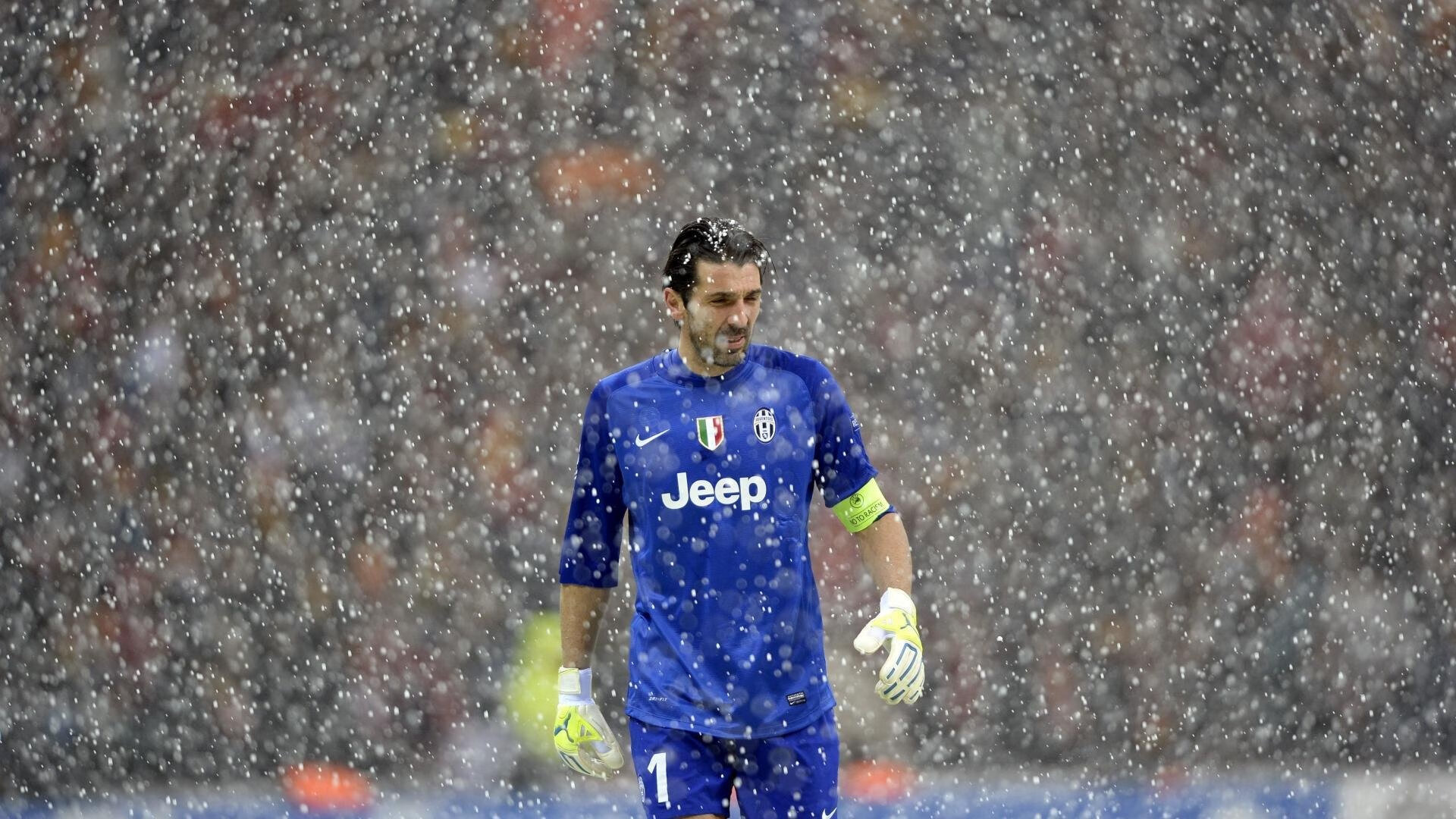 世界排名争夺战之夜,阿坎吉发挥堪称完美