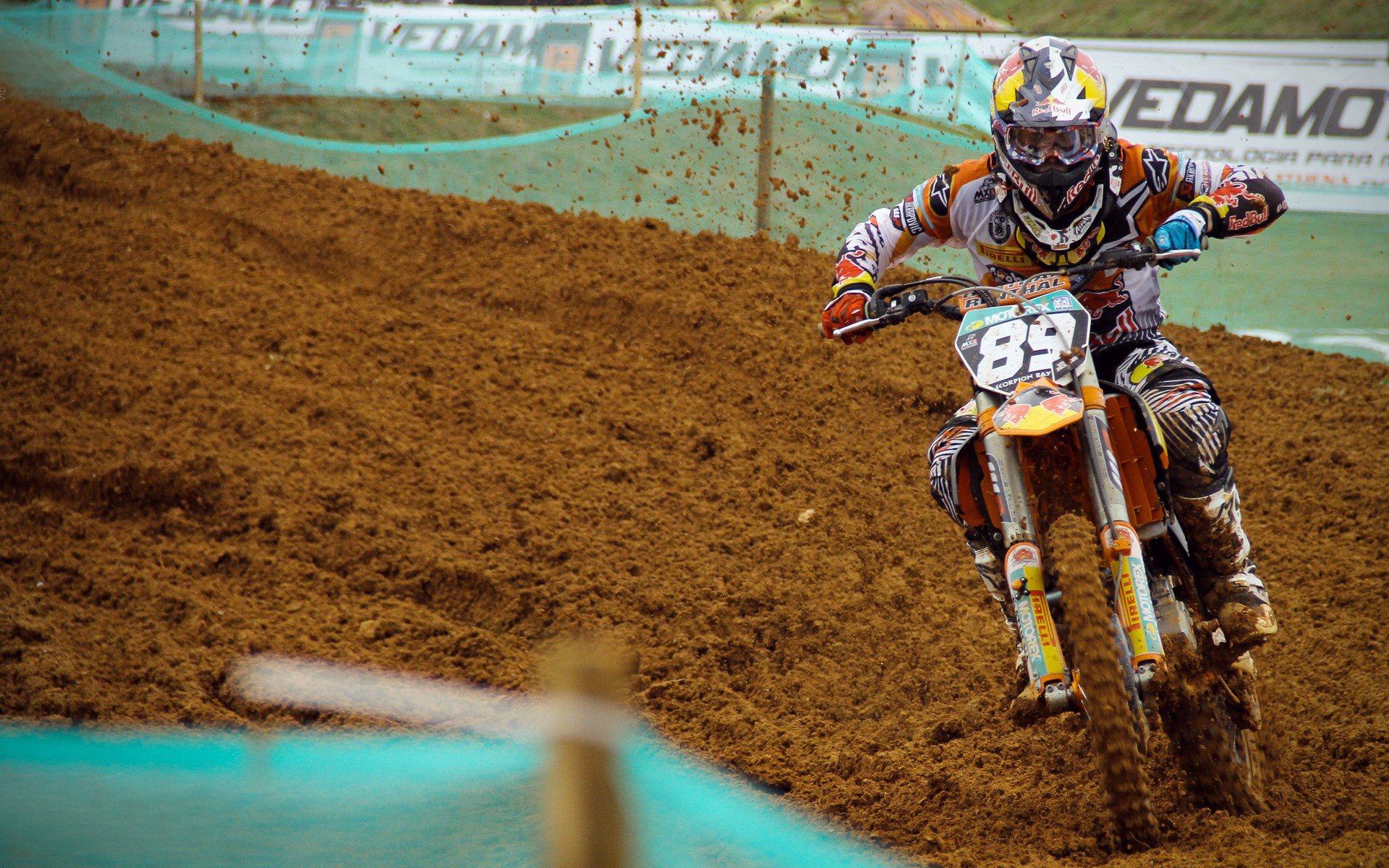 年度焦点之战,摩纳哥如何上演惊天翻盘,逆转美国队?