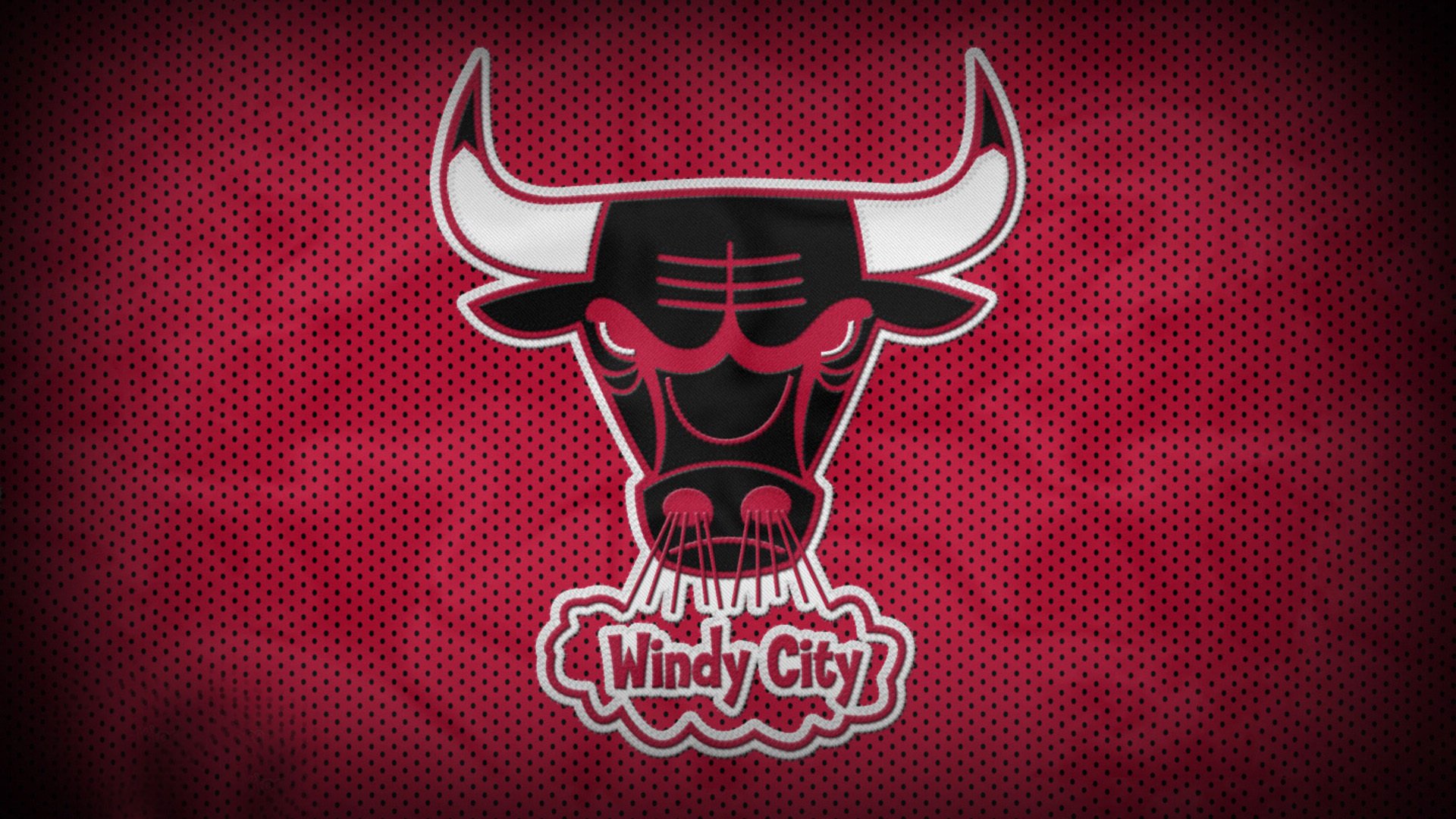 当神话照进现实，勒沃库森逆转埃及，梅西在德甲争冠战接管比赛