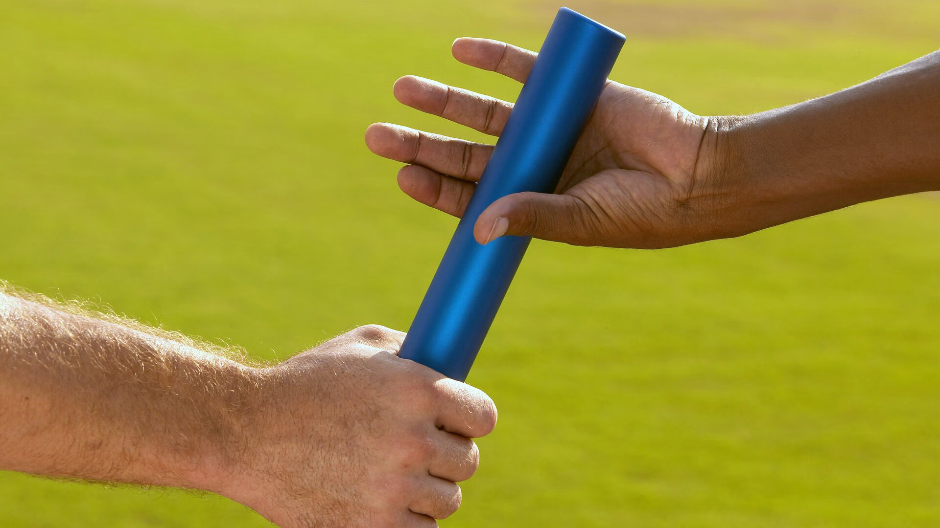 勇士提前终结悬念火箭，哈登成为关键先生