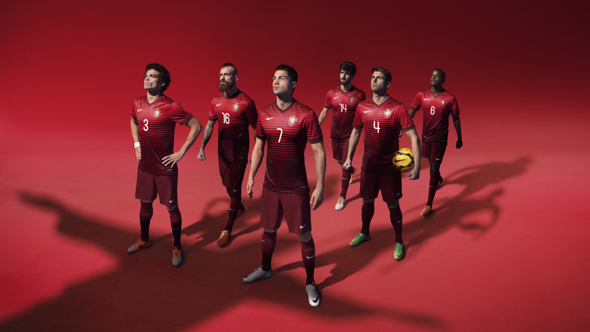 勇士提前终结悬念火箭，哈登成为关键先生