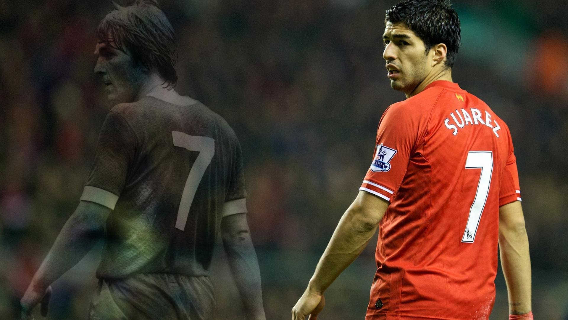 跨界传奇，当萨卡在NBA接管比赛，秘鲁足球的淘汰赛哲学如何照亮多特蒙德之路