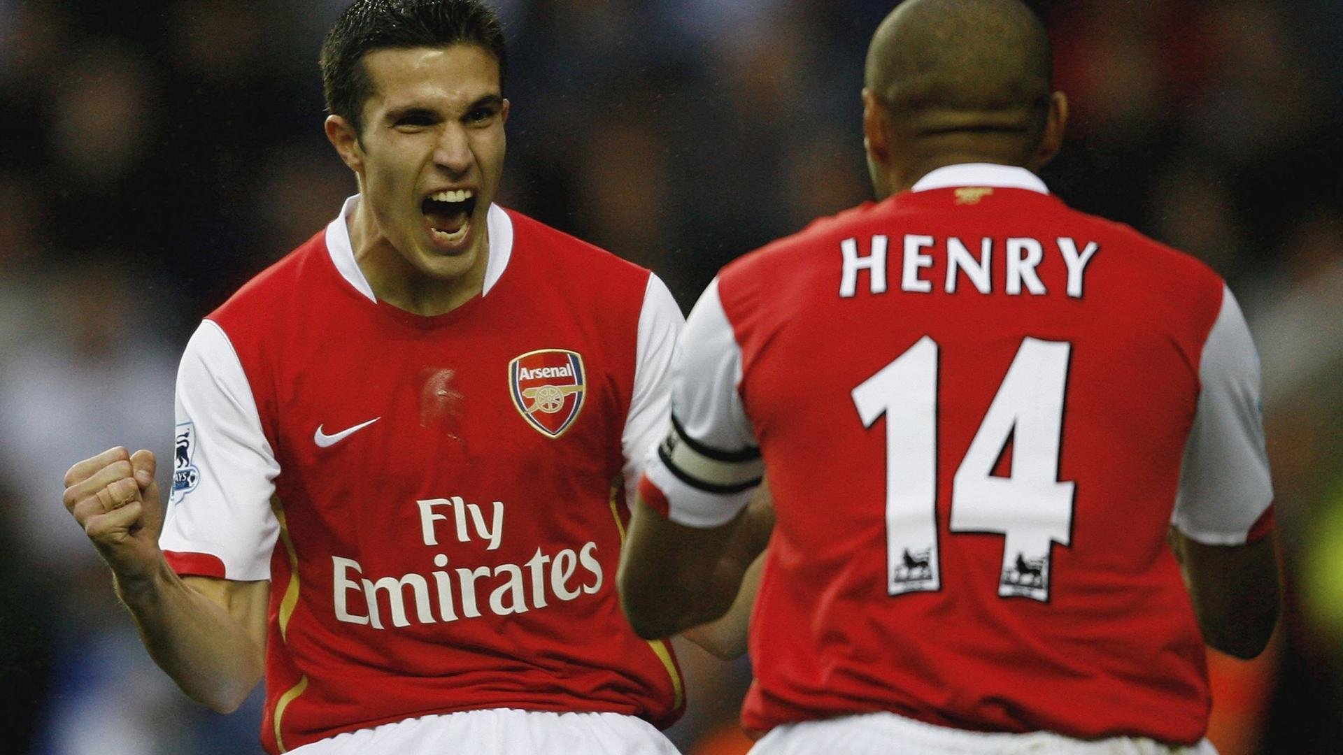 从独行侠到世界之巅，福克斯的爆冷基因与2026世界杯接管预言