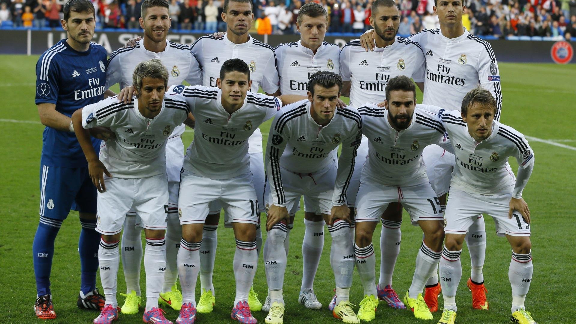 北非雄鹰折翼记,当瑞士军刀遇上穆勒的战术铁幕